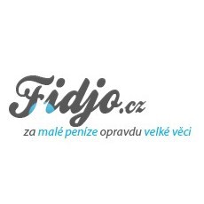Fidjo.cz